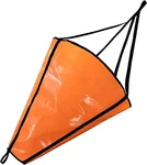 Bluewing 32/42/53/62/72/84" Sea Anchor Parachute Drift Sock Us Seller. Fixed Price $30.99.
