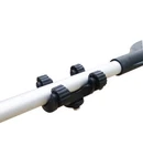Brocraft Track Mount Paddle Holder/kayak Clip. Fixed Price $22.51.