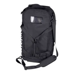 Haimont Large Waterproof Duffel Backpack Heavy Duty Dry 60L, Black. Fixed Price $49.95.