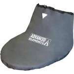 Advanced Elements Packlite Spray Skirt. Fixed Price $56.01.