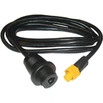 Simrad Ethernet Adapter Cable Yellow 5P To RJ45 Female 2M 000-0127-56. Fixed Price $60.99.