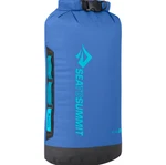 Best Seller Sea Summit Big River Dry Bag 65L Surf Waterproof Roll Top Sack. Fixed Price $167.43.