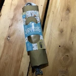 Dry Bag - Gold (5L) Kayaking/boating. Fixed Price $14.00.