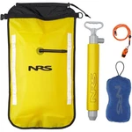 New Best Nrs Basic Touring Safety Kit Free Shipping. Fixed Price $188.08.