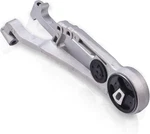 Ena Upper Engine Strut Bracket Anti-roll Mount 2005 2006 2007 Black. Fixed Price $92.99.