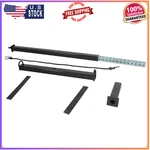 Reese Towpower 7018100 Marine Trailer Hitch Mount Canoe And Kayak Loader. Fixed Price $114.54.