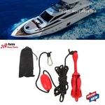 Folding Anchor Kit 5.5LB Fits For Small Boats Canoe Paddle Boards Usa New. Fixed Price $33.89.
