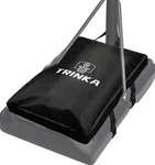 Trinka Heavy Duty Basketball Hoop Base Weight Waterproof Sandbag. Fixed Price $16.98.