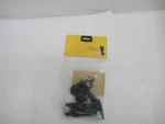 Hobie 72023060 , Ram B-size 1" Adapter & Arm HOOK2. Fixed Price $28.00.