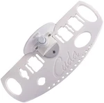 Camillus Cuda Fish Tools Fillet Knives & Lures Organizer Holder - 23029. Fixed Price $134.33.