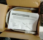 Reese Carry Power 6" Conduit Carrier Kit 70549. Fixed Price $75.00.