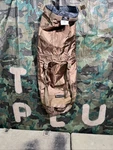 Outdoor Research 36732 15L Military Airpurge Dry Comp Nsn 8465-01-628-9045. Fixed Price $125.00.