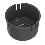 Jiotar Kayaks Storage Bucket Hatch Container Replacement For Lifetime .... Fixed Price $20.39.