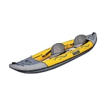 Advanced Elements - Island Voyage 2 Inflatable Kayak Recreational Convertib.... Fixed Price $636.60.