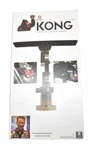 Th Marine Kvd Extreme Electronics Mount Shock Lock Genuine SKLK-KONG-1-DP. Fixed Price $439.99.