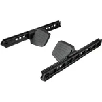 Sea-lect Designs Footbrace Angled Thru-hull #K747720B-1. Fixed Price $34.81.