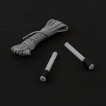 Hobie Steering Line Replacement Kit For Pro Angler X-53-DANA. Fixed Price $66.99.
