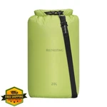 Bee Nesting Waterproof Dry Bag, Lightweight Marine Sack For Outdoor Travel. Fixed Price $34.99.