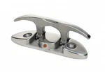 Whitecap Industries 6744C Marine Series Dock Hardware & Fasteners. Fixed Price $43.98.