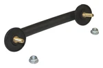 Crown Automotive 55176422K Footman Loop Kit. Fixed Price $25.46.