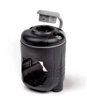Railblaza 03-4013-11 Marine Kayak. Fixed Price $37.04.