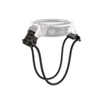 Mares Sirius Bungee Mount Bracelet. Fixed Price $50.67.