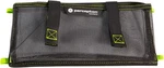 Splash One Pocket Organizer - For Kayaks, Grey, Size, Model: 8080047. Fixed Price $40.73.