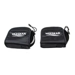 Yak Gear TDSTP1 Marine Tie Down Strap. Fixed Price $27.65.
