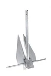 Seachoice 41730 Deluxe ANCHOR-#13. Fixed Price $73.26.