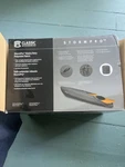 Classic Accessories Stormpro Heavy-duty Kayak & Canoe Cover 12 Ft Open Box New. Fixed Price $20.00.