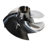 Solas Impeller For Sea-doo SR-CD-10/18A. Fixed Price $284.50.