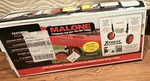 Malone Xpress Cart/trolley MPG504 Safe Transport Accessory For Kayaks. Fixed Price $45.00.