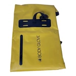 Body Glove Cbcg Ultra-dry Duffel Bag & Cell Pouch Canoeing Kaying Rafting New. Fixed Price $24.95.