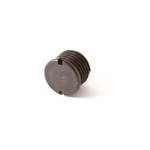 Hobie Screw-in Plug For Kayaks, X-37-DANA. Fixed Price $9.99.
