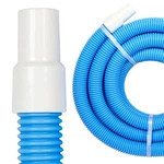 Swimming Vacuum Hose 1.25 X 18 Standard Inground Swimline Hydrotools Pools. Fixed Price $51.99.