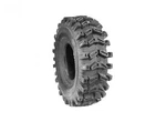 Snow Blower Tire 480X8 (480-8) X-trac Carlisle 170111. Fixed Price $87.99.