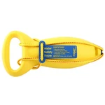 Fox 40 Marine Water Safety Throw, 50' (15.25M). Fixed Price $29.95.