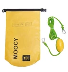 Moocy Sand Anchor System For Boat, Kyack, Pwc New. Fixed Price $20.00.