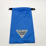 Columbia Bag Dry Pfg Fishing Water Sports Camping Low Drag Ripstop Blue Nwot. Fixed Price $20.00.