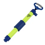 Hobie Bilge Hand Pump #72020032 Seattle Sports Paddler's. Fixed Price $26.99.