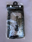 Kastking Waterproof Phone Pvc Pouch Black New. Fixed Price $6.95.