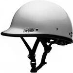 Shred Ready Shaggy Helmet. Fixed Price $182.95.