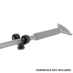 Yakattack Parknpole Rotogrip Kayak Accessory. Fixed Price $15.95.