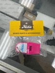 Hobie Saftey Whistle - New MK0053. Fixed Price $11.49.
