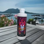 Super - Inflatable Boat And Toy Sealant 500ML Stop's Leaks From The Inside. Fixed Price $54.15.
