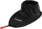 Nrs Basic Nylon Sprayskirt. Fixed Price $69.95.