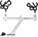 Driftmaster T150H Tbar Kit Open Water T-bar Trolling System. Fixed Price $243.88.