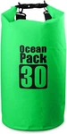 Bear Outdoor Dry Sack/waterproof Bag For Boating Kayaking Hiking Snowboard. Fixed Price $11.45.