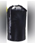 Overboard 100% Waterproof Dry Bag Pouch - 20 Liters Sports Accessories. Fixed Price $25.00.