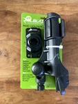 Railblaza Rod Holder Ii (with Starport). Fixed Price $27.99.